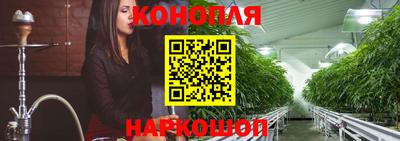 mdma Усть-Илимск