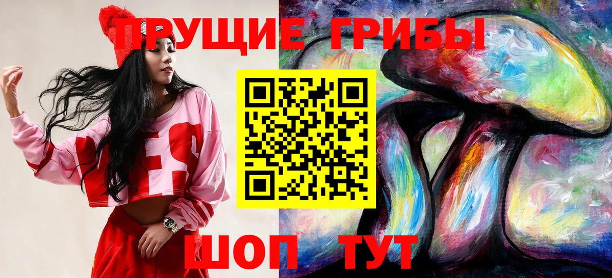 Псилоцибиновые грибы мицелий  Вход с VPN  Нерюнгри  Галлюциногенные грибы прущие грибы 